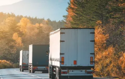 Ankara Karapürçek | Klima Taşıma